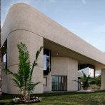 HOLCIM CABEZA OLMECA