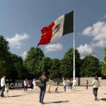 PARQUE ECOLOGICO HUAYAMILPAS